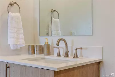 5256 N Federal Boulevard #528, Denver, CO 80221 - Photo 6