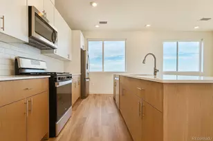 5256 N Federal Blvd, Denver, CO 80221 - Photo 2