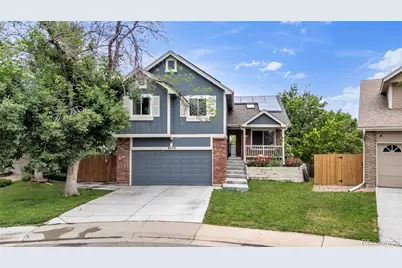 6230 Osceola Way, Arvada, CO 80003 - Photo 2