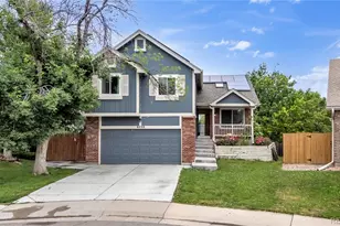 6230 Osceola Way, Arvada, CO 80003 - Photo 2