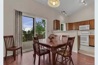 6230 Osceola Way, Arvada, CO 80003 - Photo 14