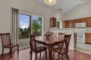 6230 Osceola Way, Arvada, CO 80003 - Photo 14
