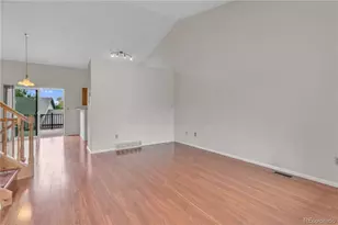 6230 Osceola Way, Arvada, CO 80003 - Photo 8