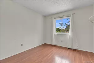 6230 Osceola Way, Arvada, CO 80003 - Photo 24