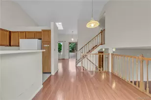6230 Osceola Way, Arvada, CO 80003 - Photo 12