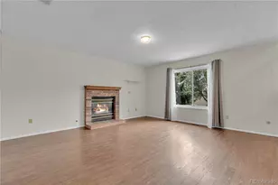 6230 Osceola Way, Arvada, CO 80003 - Photo 6