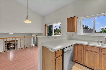 6230 Osceola Way, Arvada, CO 80003 - Photo 10
