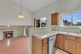 6230 Osceola Way, Arvada, CO 80003 - Photo 10