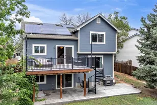 6230 Osceola Way, Arvada, CO 80003 - Photo 4