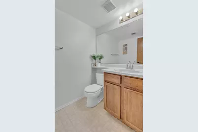 6230 Osceola Way, Arvada, CO 80003 - Photo 28
