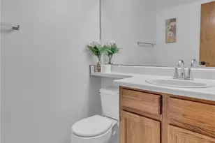 6230 Osceola Way, Arvada, CO 80003 - Photo 28