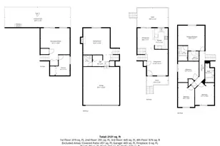 6230 Osceola Way, Arvada, CO 80003 - Photo 34