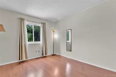 6230 Osceola Way, Arvada, CO 80003 - Photo 26