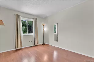 6230 Osceola Way, Arvada, CO 80003 - Photo 26