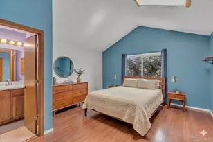 6230 Osceola Way, Arvada, CO 80003 - Photo 20