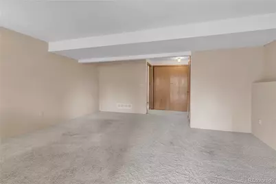 6230 Osceola Way, Arvada, CO 80003 - Photo 18
