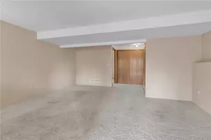 6230 Osceola Way, Arvada, CO 80003 - Photo 18