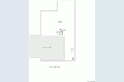 13503 E 100th Avenue, Commerce City, CO 80022 - Photo 2