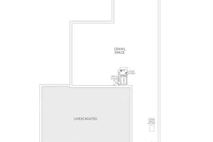 13503 E 100th Ave, Commerce City, CO 80022 - Photo 2