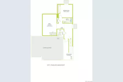 13503 E 100th Avenue, Commerce City, CO 80022 - Photo 4