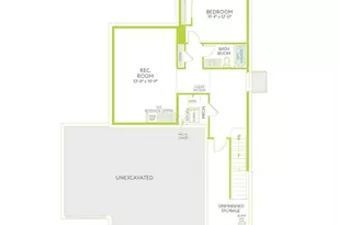 13503 E 100th Ave, Commerce City, CO 80022 - Photo 4