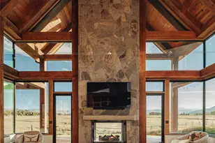 262 Tomichi Creek Loop, Gunnison, CO 81230 - Photo 8