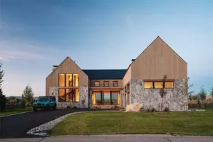 262 Tomichi Creek Loop, Gunnison, CO 81230 - Photo 2