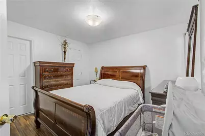 868 S Reed Court #A, Lakewood, CO 80226 - Photo 12