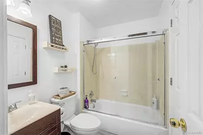868 S Reed Court #A, Lakewood, CO 80226 - Photo 14