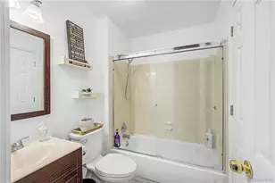 868 S Reed Ct, Lakewood, CO 80226 - Photo 14