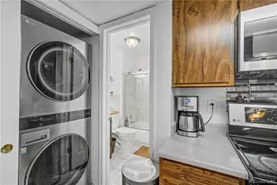 868 S Reed Ct, Lakewood, CO 80226 - Photo 10