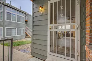 868 S Reed Ct, Lakewood, CO 80226 - Photo 2