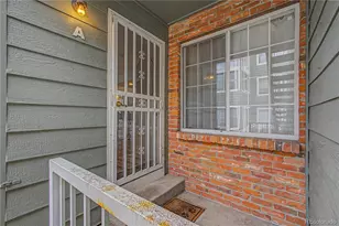 868 S Reed Ct, Lakewood, CO 80226 - Photo 16