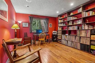 11957 Elk Trail Rd, Conifer, CO 80433 - Photo 12
