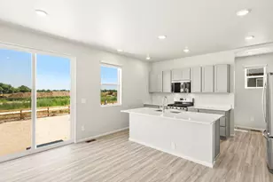 1601 Colorado River Dr, Windsor, CO 80550 - Photo 14