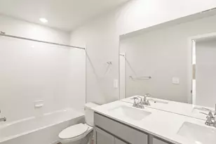 1601 Colorado River Dr, Windsor, CO 80550 - Photo 42