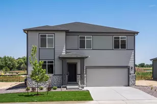 1601 Colorado River Dr, Windsor, CO 80550 - Photo 48