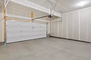 1601 Colorado River Dr, Windsor, CO 80550 - Photo 44