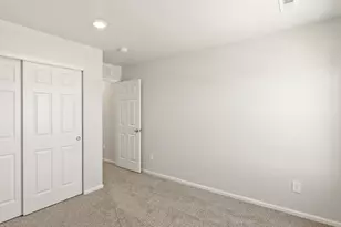 1601 Colorado River Dr, Windsor, CO 80550 - Photo 40