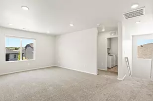 1601 Colorado River Dr, Windsor, CO 80550 - Photo 26