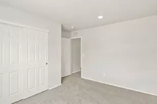 1601 Colorado River Dr, Windsor, CO 80550 - Photo 38