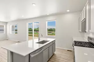 1601 Colorado River Dr, Windsor, CO 80550 - Photo 16