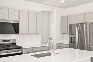 1601 Colorado River Dr, Windsor, CO 80550 - Photo 10