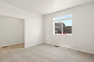 1601 Colorado River Dr, Windsor, CO 80550 - Photo 22