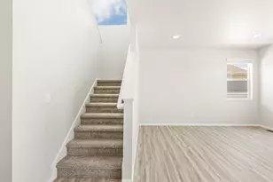 1601 Colorado River Dr, Windsor, CO 80550 - Photo 20