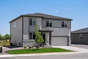 1601 Colorado River Dr, Windsor, CO 80550 - Photo 2