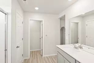 1601 Colorado River Dr, Windsor, CO 80550 - Photo 30