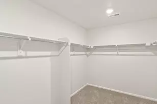 1601 Colorado River Dr, Windsor, CO 80550 - Photo 34