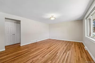920 Hemlock Way, Broomfield, CO 80020 - Photo 14