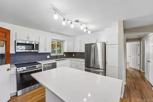 920 Hemlock Way, Broomfield, CO 80020 - Photo 6